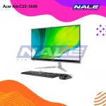 Acer Aio C22-1650
