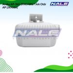 Aruba AP-365 (RW) FIPS/TAA Otdr AP (JX968A)