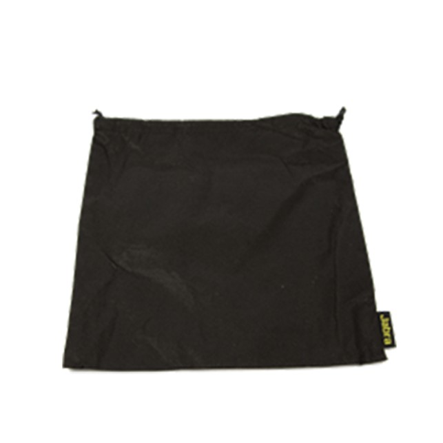 Generic Pouch, 20 pcs. - UCV 550/ BIZ 2300 (14101-40)