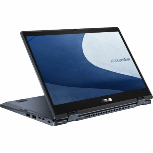 Asus ExpertBook B1400CBA-EK7850X