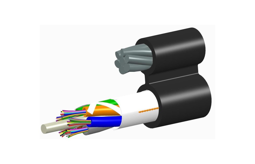 1-1859404-4 CommScope 1-1859404-4 - Gambar 1