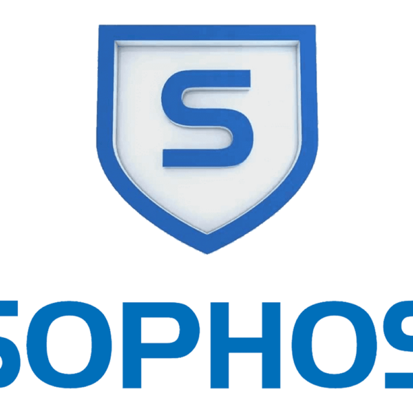 XGS 3100 Email  Protection - 1 Year