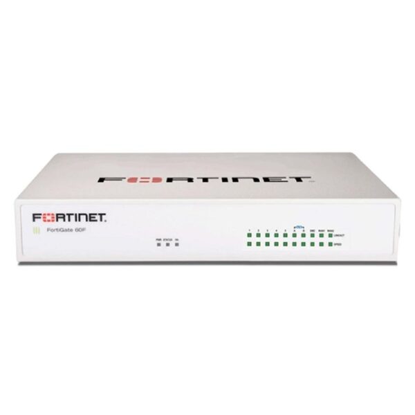 Fortinet Fortigate FG-51G