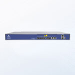 V1600G0-B V-SOL 4 PON GPON OLT (AC+DC 48V) + 4x SFP C++++