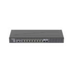 RG-WALL 1600-Z5100-S, Next-Generation Z Series Firewall